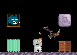 Soul Harvester's Scythe.gif