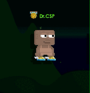 Pegasus Shoes Animation.gif