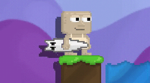 Surfboard Fandom.gif