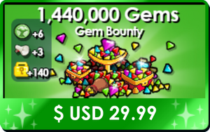 Gem Bounty New.png