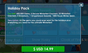 Holiday Pack 2020 A Desc.png