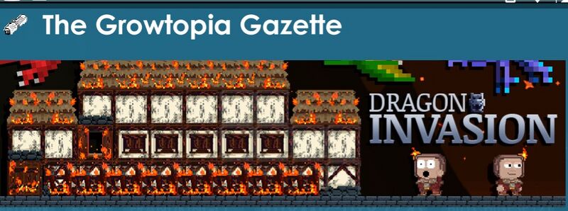 File:IMG 20190204 182436.jpg