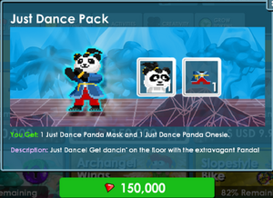 Just Dance PandaUI.png