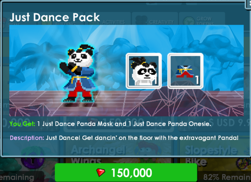 File:Just Dance PandaUI.png