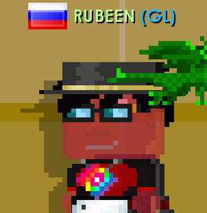 2018-11-03 18-35-57.png