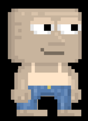 Acid-Washed Skinny Jeans.png