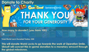 G4G2022 STOREWLS.png