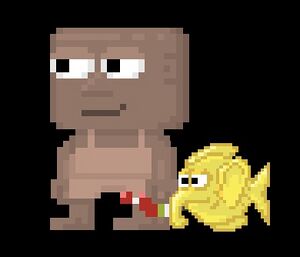 Absolutely Real Elephant Fish Leash.jpg