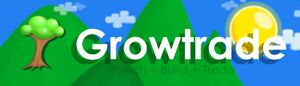 Growtrade logo.jpg