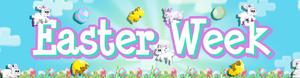 Easter2024Banner.png