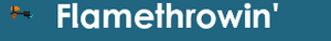 ModFlamethrowin'.png