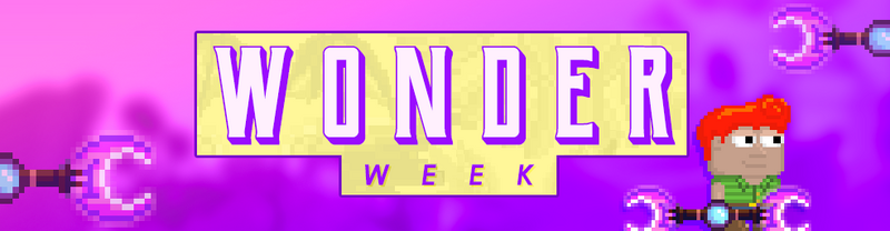 File:WW 2022 DAY2.png