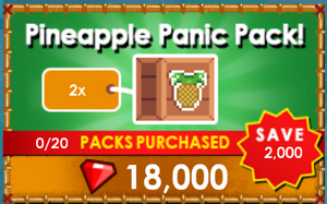 Pineapple Panic Pack.png