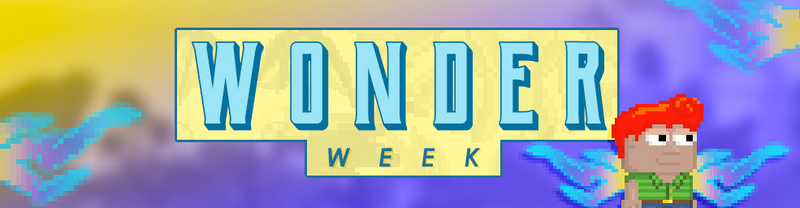 File:WW 2022 DAY1.png