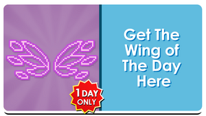 Feature Button - Neon Wings.png