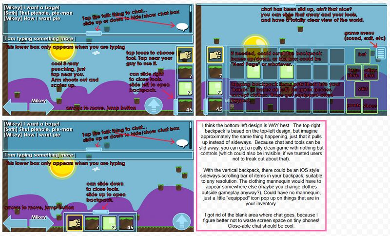 File:Growtopia ev5.jpg