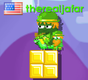 Growtopia pic.PNG