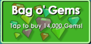 Bag Gems.png