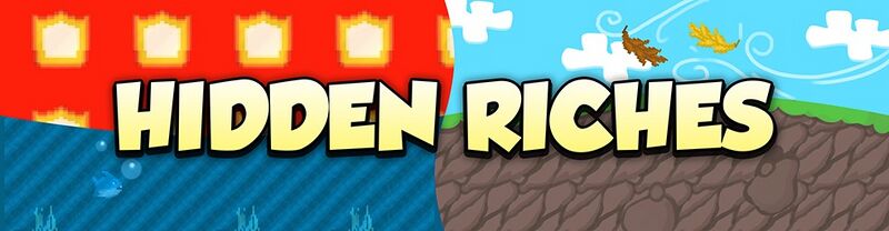 File:Growtopia 2017-09-01 19-34-46-753.jpg