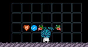 OmriTheBest's Brain.gif