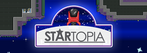 Grow-IOTM Startopia.png