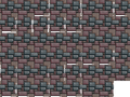 Unused Texture