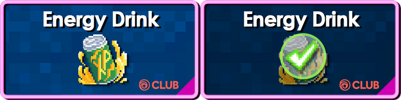 File:Energy Drink Button.png