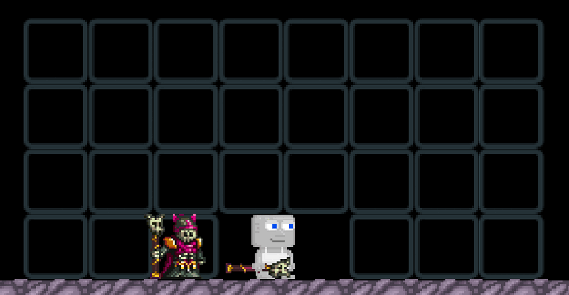 File:Ooopsi's Ancient Lich.gif