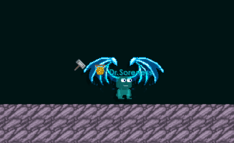 File:Royal Spirit Wings.gif