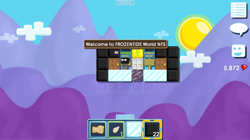 File:Screenshot from 2015-04-12 20-39-39.png