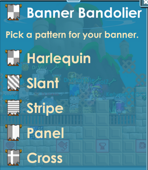 BB FLAGPATTERN.PNG