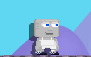 Death Top Stompers.png