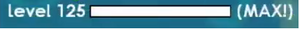 Max lvl..png