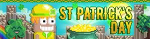 StPatricks24News.png