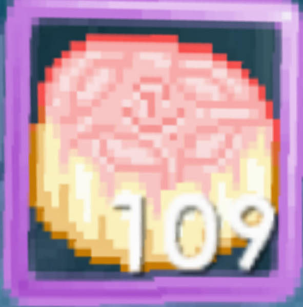 File:Screenshot 20200930-210247~3.png