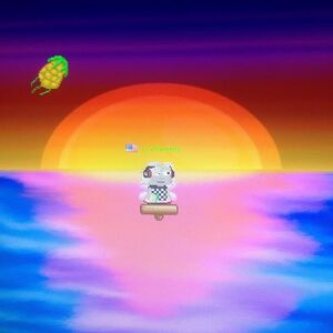 Growtopia Sunset.jpg