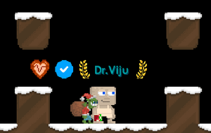 Pet Present Goblin.gif