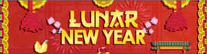 Lunar new year.png