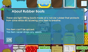 Screenshot 2016-07-18-07-00-15.png