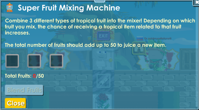 File:Super Fruit Mixing Machine.png