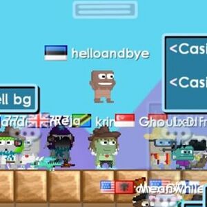 11199556 391100334411577 969455041 n.jpg