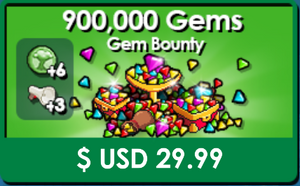 Gem Bounty.png