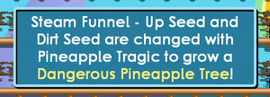 Dangerous Pineapple Splicing.PNG