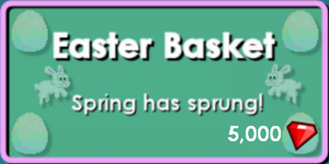 EasterBacketButton.png
