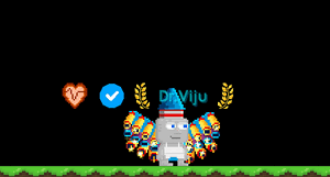 Firecracker Wings.gif