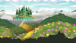 Weather Machine - Emerald City.png