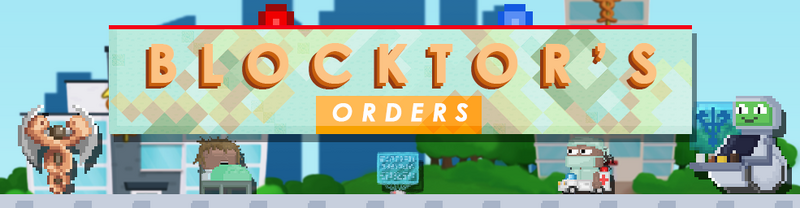 File:News bannerjun132019.png