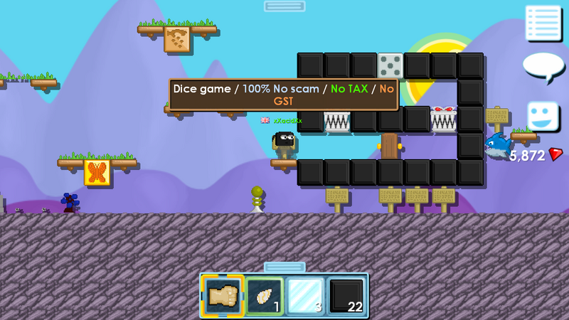 File:Screenshot from 2015-04-12 20-40-05.png