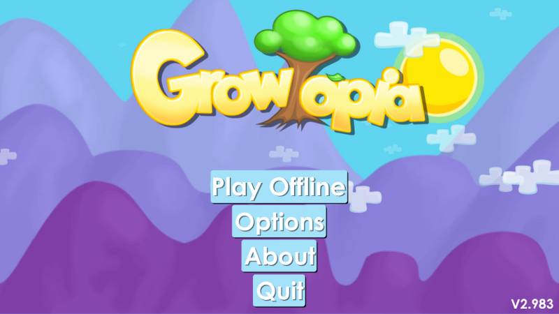 File:Unknown (1).png