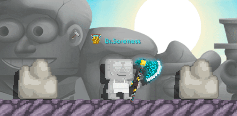 File:Axe of Ragnarok.gif